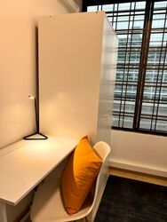International Plaza (D2), Apartment #573174171